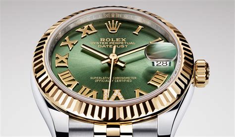 rolex datejust equivalent|rolex datejust 31 review.